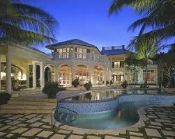 Port Royal Fl Million Dollar Homes Luxury Homes Dream Houses Million Dollar Homes Mansions