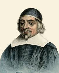 Robert Cooper • Buy exclusive fine art prints online