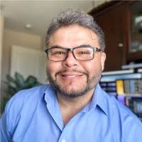 Manuel Barba Email & Phone Number