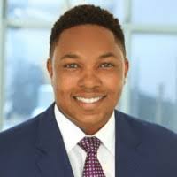 Sean Robinson Email & Phone Number