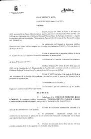 Es una comuna de chile, de la provincia de santiago en la región metropolitana de santiago. San Bernardo