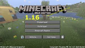 Shell absolutely identical with team really extreme launcher that we posted earlier on the site, even how to play mod packs with tlauncher. Minecraft Team Extreme 1 15 Archives The Sim Architect