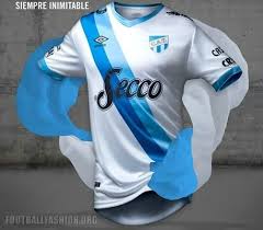 This page contains an complete overview of all already played and fixtured season games and the season tally of the club ca tucumán in the season overall statistics of current season. Atletico Tucuman Archives Football Fashion