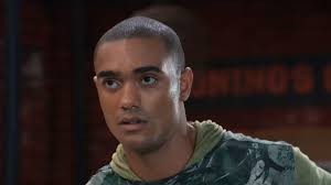 Who Is Kai on General Hospital? | Soaps In Depth