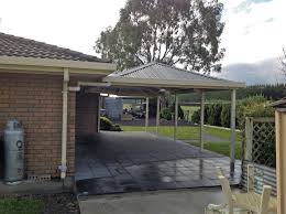 Request A Quote Sol Online Sol Home Improvements