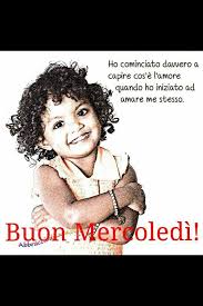 Buon Mercoledi Buon Mercoledi Mercoledi Buongiorno Mercoledi