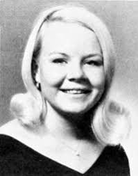 John H. Reagan main page