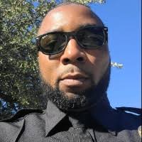 Tosin Omotayo-Johnson