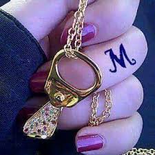 You can save these m letter pic directly to you phone and make these m letter images your whatsapp dp. Pin By Amy Star On Mr M Letter Design M Letter Stylish Letters