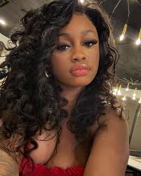 BIG SAVAGE (@nyaasavagee) • Instagram photos and videos