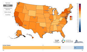 Recent News Rachel Carson Council