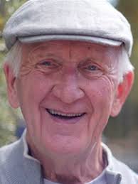 Robert (Bob) Frederick Dilts