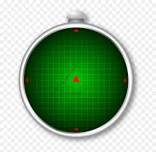 Ultimate dragon ball) are more powerful versions of the earth dragon balls, created by the nameless namekian (before kami and king piccolo split). Transparent Radar Clipart Radar Dragon Ball Png Png Download Vhv