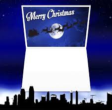 It's perfect for offices, connect remote teams, and make your relationship bonds stronger. Christmas Ecards For Business Electronic Xmas Holiday Cards