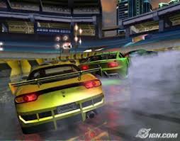 We did not find results for: Free Download Game Need For Speed Underground 2 Android Apk