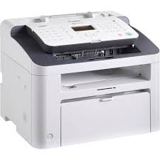 Vous pouvez toujours trouver le pilote de votre imprimante sur le site officiel de canon. Details Produit Canon Laser I Sensys Fax L150 Mono Mfp 4en1 A4 Ppm