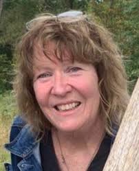 Gloria Crippin Obituary