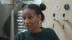 Watch Rick Stein's Food Stories S01:E11