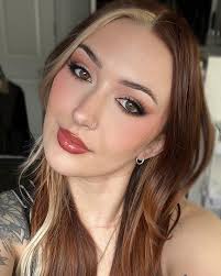 NYC Makeup Artist (@haileysipesmua) • Instagram photos and videos