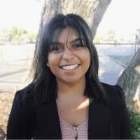 50+ "Mehak" profiles