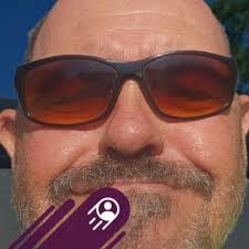 Should I sell my first graded WNBA card?