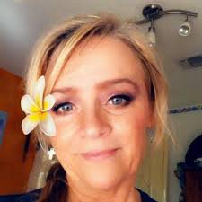 Channillo|Shannon Mastromonico|Recent Activity