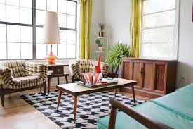 We did not find results for: A Guide To Identifying Your Home Decor Style