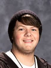 Edmonds School District January Students of the Month