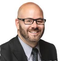 Christopher Zenner Email & Phone Number