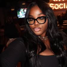 Nassau and Princess Cays excursion suggestions?