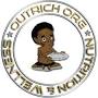 Profile Picture of Outrich Org - Facebook (@facebook.com) on Google