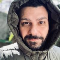 900+ perfis com “Muzzi”