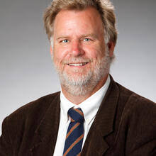 Is the Ethiopian eunuch the first Gentile convert in Acts?