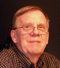 Ronald Kuhnert Obituary (1940