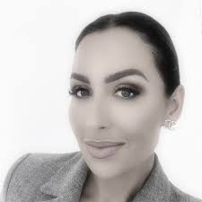 As someone who has been