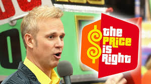 Price is Right' Announcer George Gray Suffers 3 Massive Heart Attacks :  r/television
