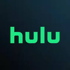 Sep 21, 2021 · download nbc sports apk 8.5.2 for android. The Nbc App Stream Live Tv And Episodes For Free Apk 7 25 3 Download For Android Download The Nbc App Stream Live Tv And Episodes For Free Apk Latest Version Apkfab Com