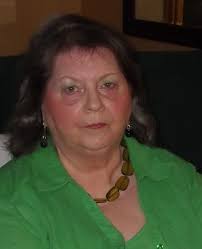 Wanda Jean Whiting Obituary (2024)