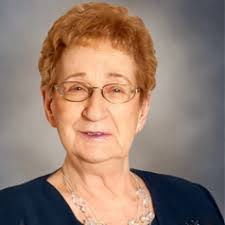 Alice Marie (Piette) Labelle