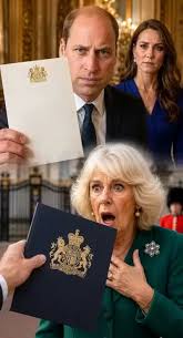 She had a front-row seat to some of the royal family's ...