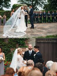 Meadow Brook Hall Lafeyette Grande Wedding Amber Kurt Rosy And Shaun Wedding Photography Outdoor Wedding Wedding Wedding Photography