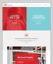26 Beautiful Website Color Schemes With Css Hex Codes St Catherine S Web Design Color Website Color Schemes Colour Schemes