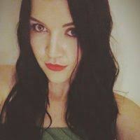 Christy Serrano (christyserrano5)