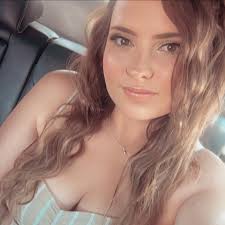 Is this your child's car seat? Graco is recalling more than 25,000 of them  because they "may not restrain the child in the event of a crash."