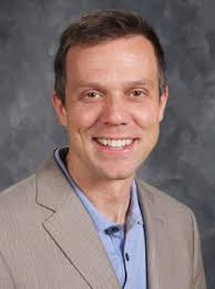 A proposal to give school principals a voice