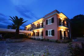 Maybe you would like to learn more about one of these? Argo Hotel Perama Updated 2021 Prices