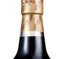 Golden Label Superior Light Soy Sauce — W.Y. International Inc.