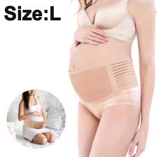 Es sieht aus wie ein haarband und kann nach der schwangerschaft tatsächlich auch als bauchbänder sind für schwangere ab dem zeitpunkt ein ständiger begleiter, zu dem der bauch. Bauchband Schwangerschaft S Gurtel Bauchband Kaufland De