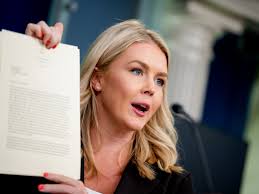 Tariffs are a tax. Are you already paying it? : Consider This from NPR : NPR