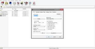 Download the latest version of winrar for windows. Download Winrar 32 Bit Latest Version For Windows Free